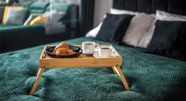 EASY RENT Apartments - Brilliant