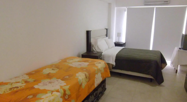 Gesell 365, Rezervovat Hotel Villa Gesell 