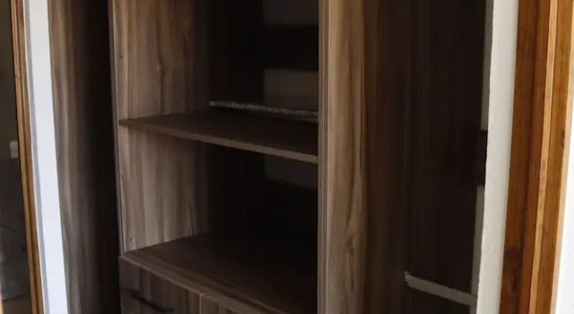 Апартаменты Deluxe с балконом и с видом на внутренний двор Residencias La Estación San Miguel de Allende