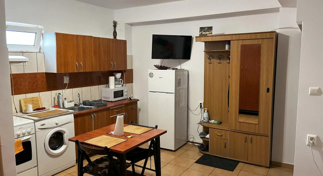 OGADUGU, Réserver Hôtel Bucarest Muntenia