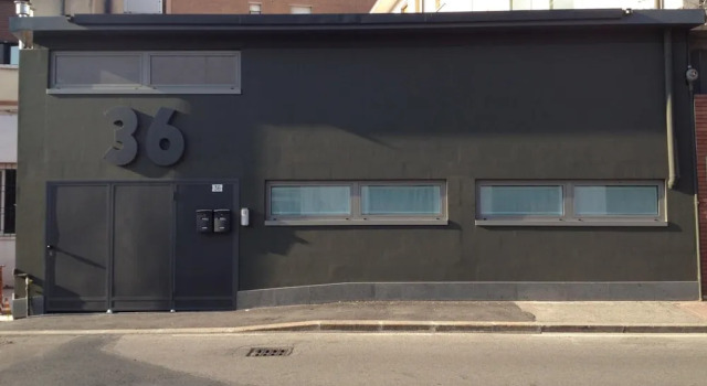 LoftVerona