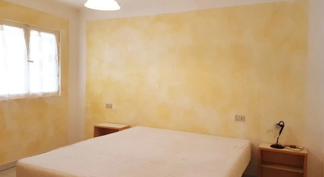 Carry - Spaziosa Villetta con giardino, Prenota Hotel Hotel a Lazio con parcheggio, Parcheggio