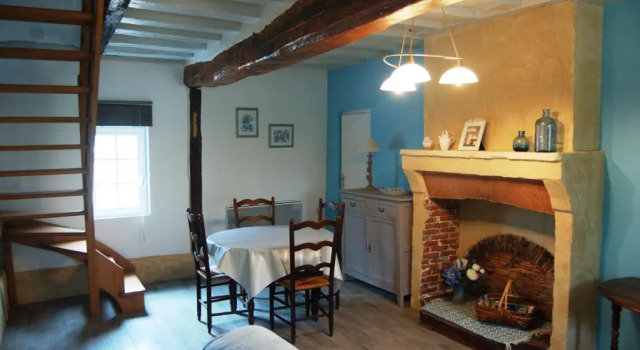 La Chaiserie, Book Hotel  