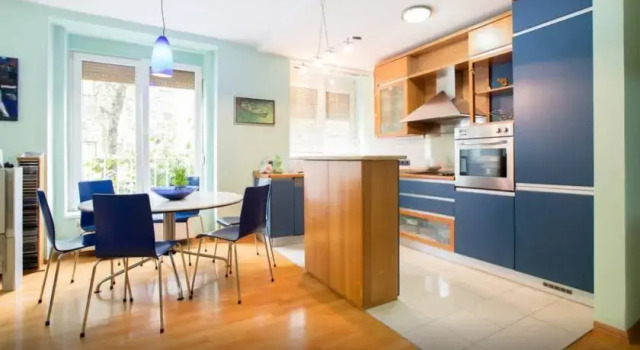 Apartment Venera, Prenota Appartamento Zagabria Croazia