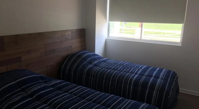 Departamento Rocas de Santo Domingo, Rezervați Apartament Santo Domingo 