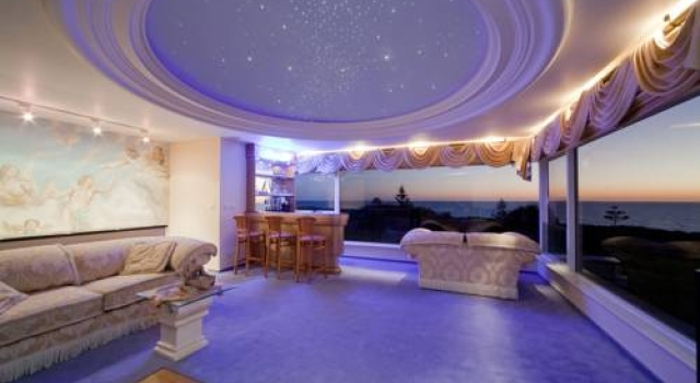 Beach Manor Bed and Breakfast Perth, Reserva ahora Hotel Hoteles de 5 estrellas en Perth, 5*
