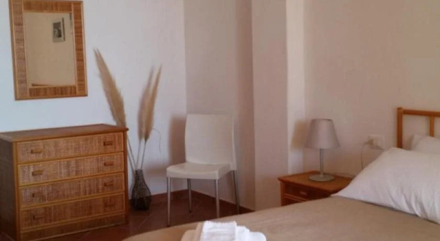 Albergo Seaside