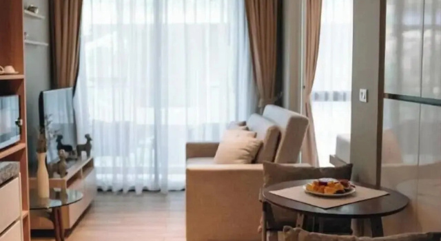 Solara Stays Phuket