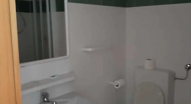 Одноместный номер Economy Hotel Pradibosco Agrituristico