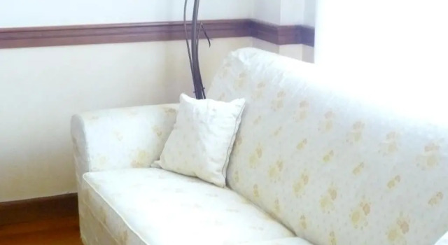 Семейный номер Standard Hotel Minerva