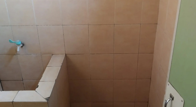 Standard Zimmer Primadona Homestay