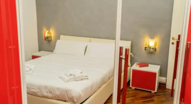 Casa Gaia, Забронировать Апартаменты/квартира Апартаменты Савена, Апартаменты/квартира