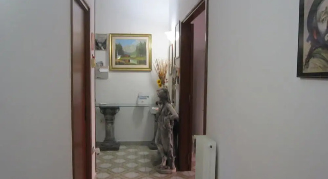 B&B Auragallipolina, Varaa Bed and Breakfast Hotellit Gallipoli aamiaisella, Aamiainen