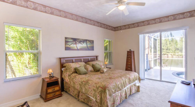 Breezy Palms, Book Hotel Matlacha Southwest Florida