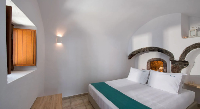Belle Etoile Villas