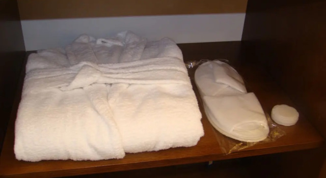 Номер Standard StanGret Hotel
