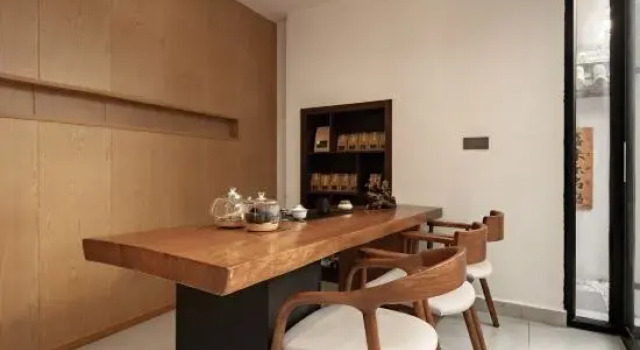 Yunshu Yayuan · SWEET HOME · Snow Mountain View | Garden Homestay (Lijiang Gucheng South Gate)