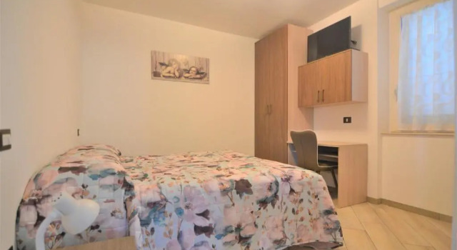 B&B Canavaccio, Rezervovat Penzión se snídaní Urbino 
