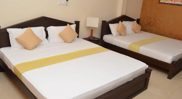 Sunhill Hotel Katunayaka, Забронировать Отель Отели Западной провинции 3 звезды, 3*