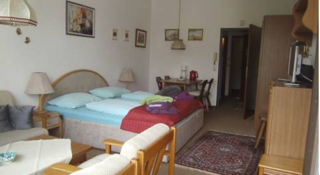 Studio Christl, Rezervați Hotel Hoteluri în Austria Superioară cu parcare, Parcare