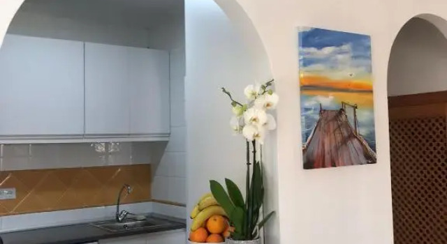 Nice house with amazing Swimming pool/ just 5 min from Beach