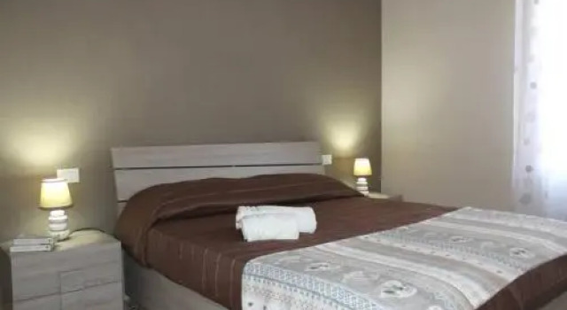 Casa Vacanze Belvedere, Book Hotel Hotels in Sicily with Parking, Parking
