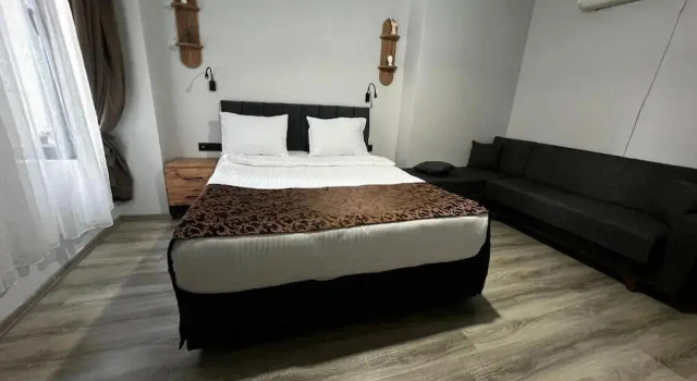 Taksim Didriot Hotel, Забронировать Отель Отели Стамбула с завтраком, Завтраки