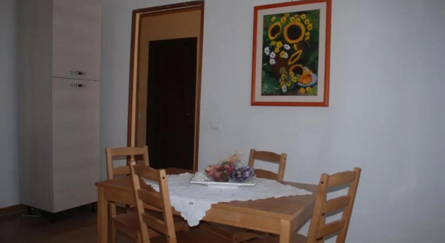 Villino Amabile, Prenota Hotel Hotel a Lazio con parcheggio, Parcheggio