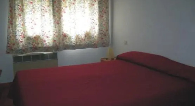 Aparthotel Condor, Забронировать Апарт-отель Апарт-отели Пас-де-ла-Каса, Апарт-отель