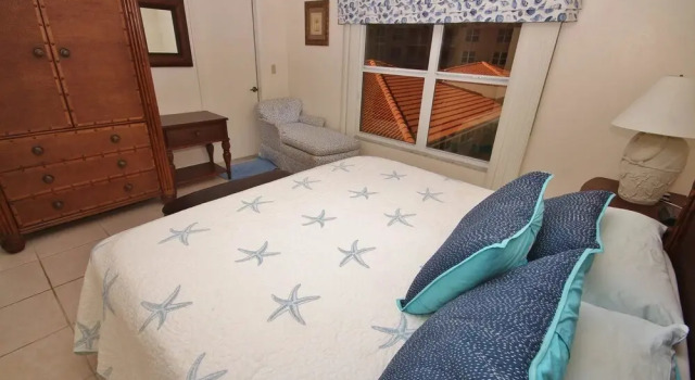 Sea Coast Gardens III 211 Apartment 3, Забронировать Апартаменты/квартира Нью-Смирна-Бич Daytona Beach Area, рядом с Парк 27 Авеню