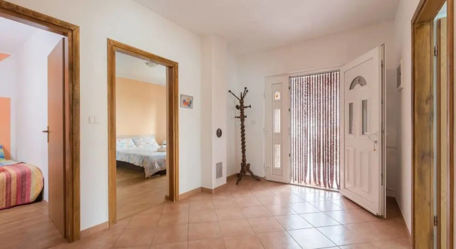 Apartment Ljubicica, Prenota Appartamento Appartamenti a Albona, Appartamento