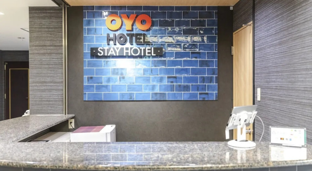 Stay HOTEL, Prenota Hotel Hotel economici a Hyogo