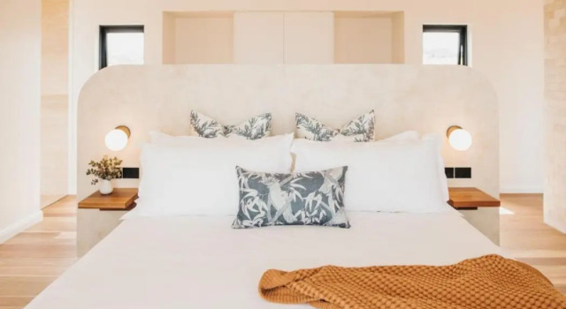 StowAway Kangaroo Island, Buchen Sie Hotel Business-Hotels in Känguru-Insel, 4* 5*