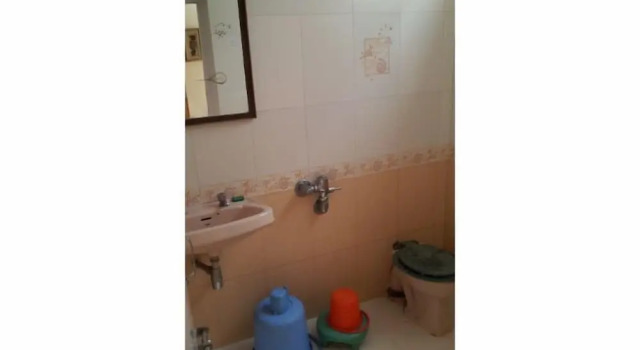 Номер Standard Hotel Vaishali