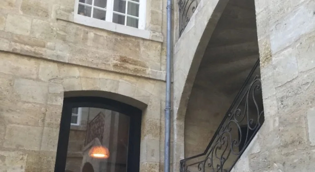 La maison de Valentine, Забронировать Отель Отели Центр-Вилль 5 звезд, 5*