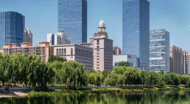 LE JU Executive Apartment (Zhengzhou Huayuan Road Grand Emporium Leiting), Rezervovat Apartmán Čeng-čou Henan