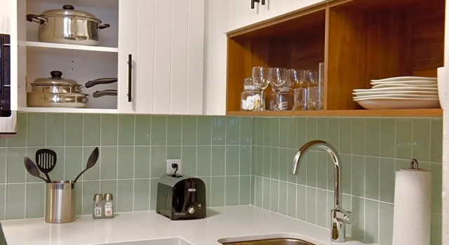 Шестиместный люкс с 2 комнатами Staybridge Suites Waterloo - St Jacobs Area by IHG