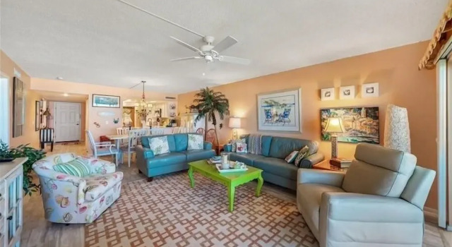 Sea Oats 115 2 Bedroom Home by RedAwning, Buchen Sie Ferienwohnung Boca Grande Florida