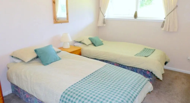 Sleeps6- Countryside Privacy- 30MinToBeach, Забронировать Отель Отели Англии 3 звезды, 3*