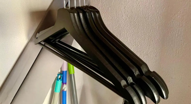 Super Apartament BLUE Ścisłe Centrum Dwie Linie Metra Netflix WiFi 300 Mbs Panorama Miasta, Забронировать Апартаменты/квартира Отели Варшавы с парковкой, рядом с ОРКО Тауэр, Парковка