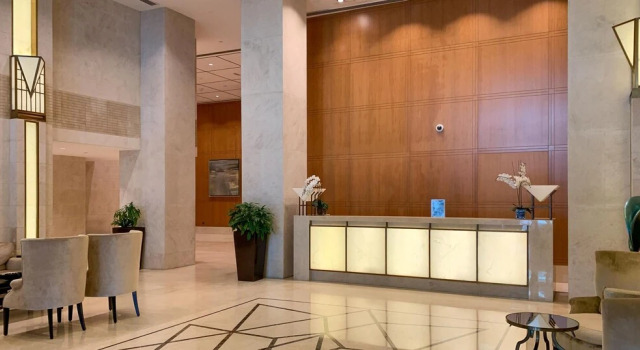 LUX Holiday Home - 29 Boulevard 1, Забронировать Апартаменты/квартира Даунтаун Дубай , рядом с Дубайский аквариум