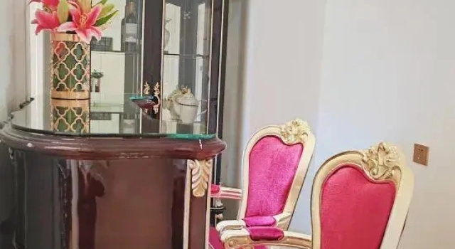 Suite Bliss Hotel