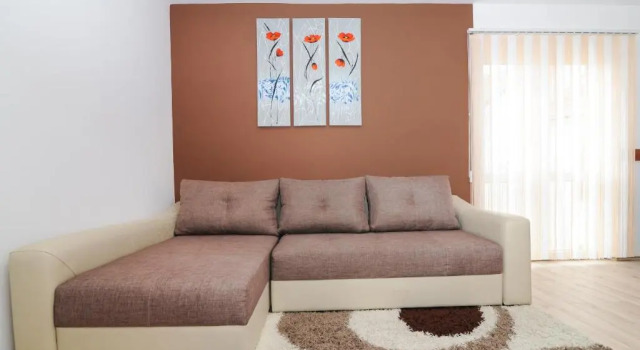 Апартаменты Apartment Orlović Old Town