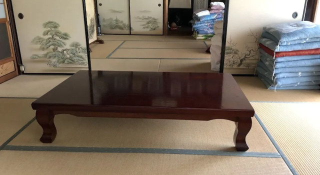 Hidejiro