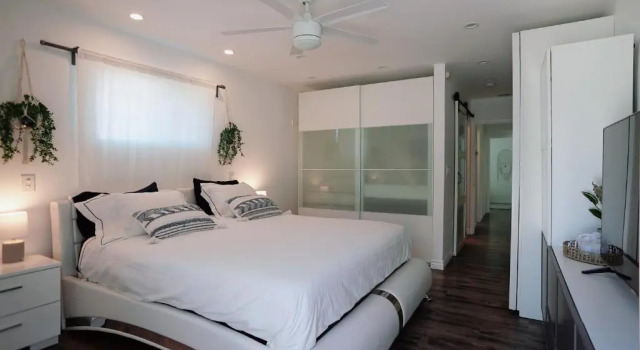 Private Heaven with Pool, perfect for families