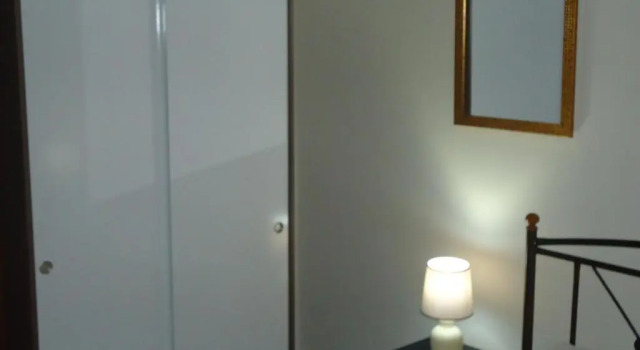 Original house, Book Hotel Larissa Thessalia