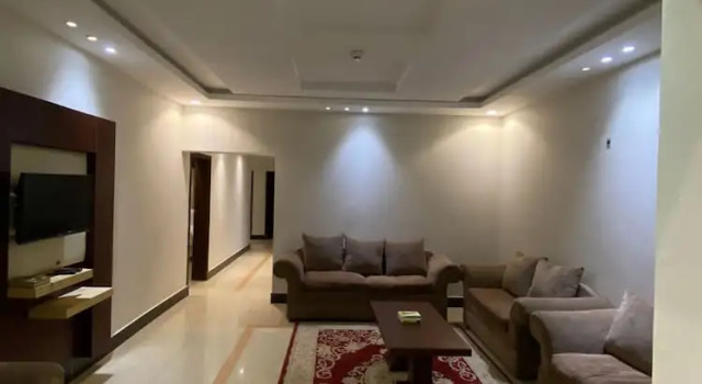 AlQasr Bilas