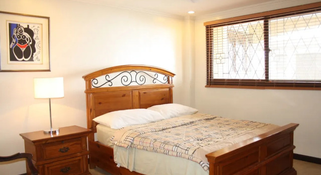 Tagaytay Home by StayHome Asia, Забронировать Отель Тагайтай Лусон