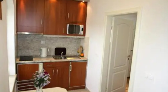 Villa Moia by Villas Guide, Забронировать Апартаменты/квартира Каштелир Umag Countryside