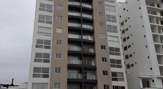 Apartamento Irala, Забронировать Апартаменты/квартира СПА-отели Санта-Крус-де-ла-Сьерры, рядом с Arenal Park, SPA-услуги